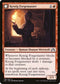 Kessig Forgemaster (169) [Shadows over Innistrad]