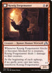 Kessig Forgemaster (169) [Shadows over Innistrad]