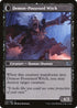 Kindly Stranger (119) [Shadows over Innistrad]