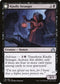 Kindly Stranger (119) [Shadows over Innistrad]