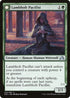 Lambholt Pacifist (215) [Shadows over Innistrad]