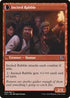 Town Gossipmonger (46) [Shadows over Innistrad]
