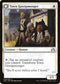 Town Gossipmonger (46) [Shadows over Innistrad]