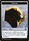 Emblem - Arlinn Kord [Shadows over Innistrad]