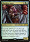 Shardless Agent (2) [Judge Promos]