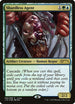 Shardless Agent (2) [Judge Promos]