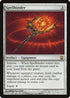 Spellbinder [Darksteel]