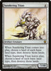 Sundering Titan (146) [Darksteel]