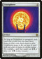 Trinisphere [Darksteel]