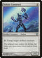 Voltaic Construct (156) [Darksteel]