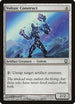 Voltaic Construct (156) [Darksteel]