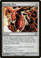 Wirefly Hive [Darksteel]