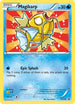 Magikarp [XY Promos]