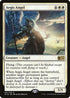 Aegis Angel (1) [Welcome Deck 2016]