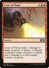 Cone of Flame (12) [Welcome Deck 2016]