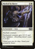 Marked by Honor (2) [Welcome Deck 2016]