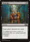 Mind Rot (7) [Welcome Deck 2016]