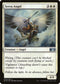 Serra Angel (3) [Welcome Deck 2016]