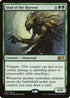 Soul of the Harvest (16) [Welcome Deck 2016]