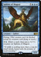 Sphinx of Magosi (6) [Welcome Deck 2016]