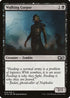 Walking Corpse (10) [Welcome Deck 2016]