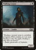 Walking Corpse (10) [Welcome Deck 2016]