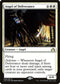 Angel of Deliverance (2) [Prerelease Cards]