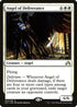 Angel of Deliverance (2) [Prerelease Cards]