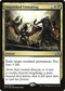 Anguished Unmaking (242) [Prerelease Cards]