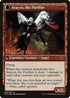 Archangel Avacyn (5) [Prerelease Cards]