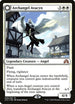 Archangel Avacyn (5) [Prerelease Cards]