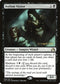 Asylum Visitor (99) [Prerelease Cards]