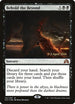 Behold the Beyond (101) [Prerelease Cards]