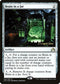Brain in a Jar (252) [Prerelease Cards]