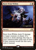 Burn from Within (148) [Prerelease Cards]