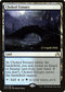 Choked Estuary (270) [Prerelease Cards]