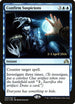 Confirm Suspicions (53) [Prerelease Cards]