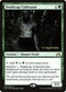 Deathcap Cultivator (202) [Prerelease Cards]