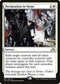 Declaration in Stone (12) [Prerelease Cards]