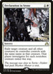 Declaration in Stone (12) [Prerelease Cards]