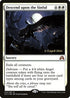 Descend upon the Sinful (13) [Prerelease Cards]
