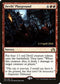 Devils' Playground (151) [Prerelease Cards]