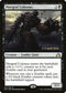 Diregraf Colossus (107) [Prerelease Cards]