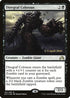 Diregraf Colossus (107) [Prerelease Cards]