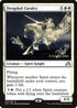 Drogskol Cavalry (15) [Prerelease Cards]