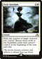Eerie Interlude (16) [Prerelease Cards]