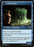 Elusive Tormentor (108) [Prerelease Cards]