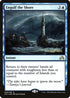 Engulf the Shore (58) [Prerelease Cards]