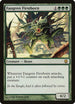 Fangren Firstborn (75) [Darksteel]