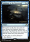 Epiphany at the Drownyard (59) [Prerelease Cards]